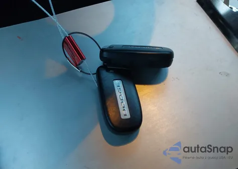 2019 Dodge Charger Scat Pack Rwd from USA, damaged, VIN 2C3CDXGJ2KH531017